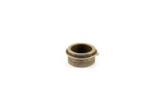 Rear Diff Housing Bearing Insert (Small Side)