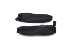 30DN Shock Socks Kit
