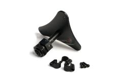 GT Support for Spare Wheel