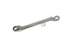 Spark Plug Drop Spanner