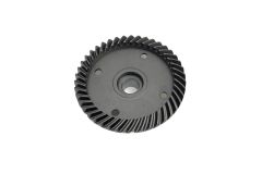 30DNB 2.0 Front Diff Spiral Bevel Gear