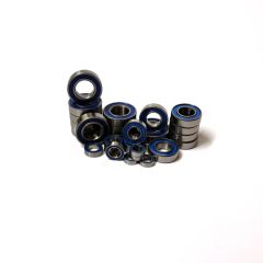 FullForce RC Traxxas Sledge Full Bearing kit (26)