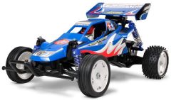 Tamiya Rising Fighter Build Kit