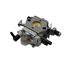 Fujiwara / Zenoah G350RC Carb Kit -15mm Venturi - FKT3002