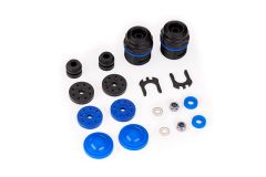 Traxxas X-Maxx GTX Shock Rebuild Kit TRX7762X