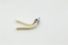 Walbro / Zenoah "Winged" Clunk Fuel Filter