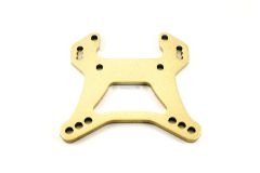 KM X2 Stock Alloy Front Shock Tower