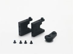 Yikong Servo Mount (For 30kgs) for DF7/TB7