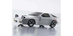 Kyosho Grand Prix Circuit 30 Mini-Z Japan GT500 ReadySet