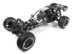 HPI Baja 5B SBK (Self Build Kit)