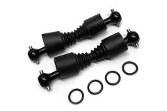 Rovan Upgrade Rear Drive Shafts
