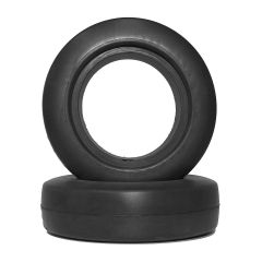 VEKTA.5 Maxxis Trepadors HD Tyre Inserts (set of 2)