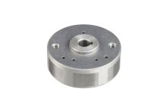 Zenoah Rotor for PUM/PUH/PU. 1pc