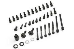 Rovan 71cc Engine Hardware Kit