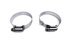 Rovan F5 Air Filter Clips 2Pc