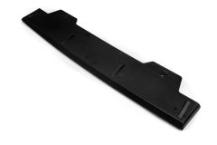 Rovan Baja 5T Wing/ Spoiler