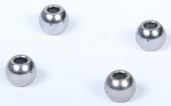 LT Swaybar Drop Link Balls