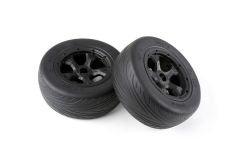 Rovan On Road Truck Wheels