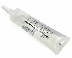 TLR 50000CPS Silicone Differential Oil