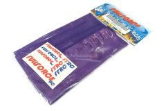 FullForce RC 5IVE-T Shock boots (4) -PURPLE