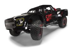 30DN SDT Super Desert Truck 1/6th 2.4GHz RC Car