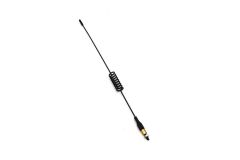 Hobby Details Simulated Metal Antenna 260mm