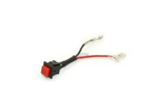 RC Engine Switch-A