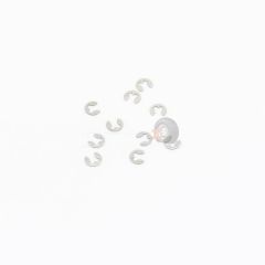 E-Clip 3.5