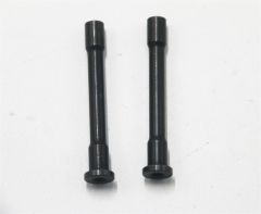 Yikong Buffer Steel Column for DF7/TB7