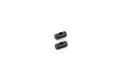 KM X2 CV Joint Coupler Barrels