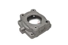 Rovan 'Shorter' Clutch Case for 32-36cc