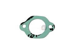 FID Dragon Hammer Tuned Exhaust Manifold Gasket