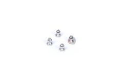 Rovan Upper Turnbuckle Balls (Shock Tower End)
