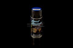Fastrax Fast Finish Rally Blue Spray Paint 150Ml