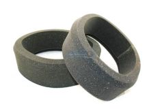 Inner Foam (Front) Pair