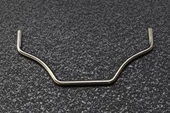 F.I.D Dragon Hammer Voltz Rear Swaybar
