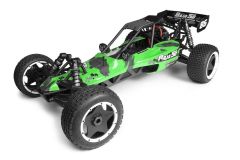 HPI Baja 5B Flux SBK (Self Build Kit)