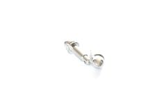 FullForce RC Baja 5B Spike Gear Cover Pins