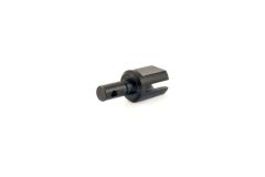 LT/X2 Centre Diff Out-Drive