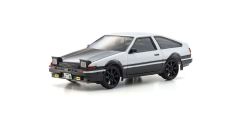 Kyosho Grand Prix Circuit 30 Mini-Z Japan GT500 ReadySet