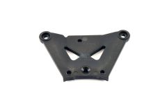 Stock Shortcourse Plastic Front Chassis Brace