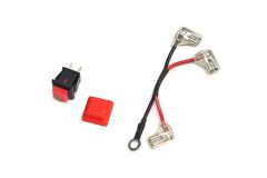 Engine Stop Switch