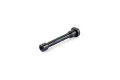 KM X2 Steering Post