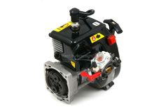 30DN 29cc 4-bolt Engine