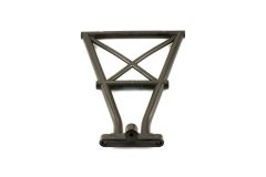 KM X2 Upper Rear Bumper Support Brace
