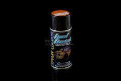 Fastrax Fast Finish Orange Power Spray Paint 150Ml