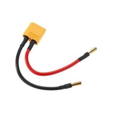 XT90 Charge Lead - 15cm