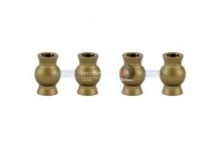 30DNT Upper Turnbuckle Balls (Hub End)