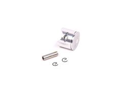 Rovan 29cc Piston