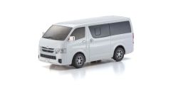 Kyosho Grand Prix Circuit 30 Mini-Z Japan GT500 ReadySet